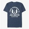 Discount ✔️ Star Wars Jedi Graduation Class of 22 T-Shirt T-Shirt ✨ 2 Discount ✔️ Star Wars Jedi Graduation Class of 22 T-Shirt T-Shirt ✨ -Star Wars Clothing Sales 19366027 hi