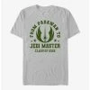 Buy 🛒 Star Wars Jedi Graduation Class of 22 T-Shirt 😉 2 Buy 🛒 Star Wars Jedi Graduation Class of 22 T-Shirt 😉 -Star Wars Clothing Sales 19366037 hi
