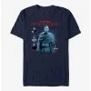 Best reviews of ๐ Star Wars Obi-Wan Kenobi In The Shadows T-Shirt ๐ 2 Best reviews of ๐ Star Wars Obi-Wan Kenobi In The Shadows T-Shirt ๐ -Star Wars Clothing Sales 19439227 hi