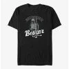 Best Pirce 😍 Star Wars Father's Day Weight In Beskar T-Shirt 🎉 -Star Wars Clothing Sales 19446767 hi