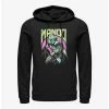 Discount 😉 Star Wars The Mandalorian New Wave Hoodie 🧨 -Star Wars Clothing Sales 19487554 hi