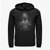 Top 10 🔥 Star Wars Han Solo Carbonite Hoodie 🌟 -Star Wars Clothing Sales 19488121 hi