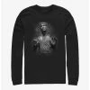 Buy โ๏ธ Star Wars Han Solo Carbonite Long Sleeve T-Shirt ๐ 2 Buy โ๏ธ Star Wars Han Solo Carbonite Long Sleeve T-Shirt ๐ -Star Wars Clothing Sales 19488183 hi