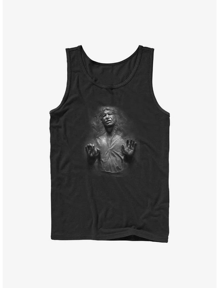 Wholesale 🌟 Star Wars Han Solo Carbonite Tank 🔔 3 Wholesale 🌟 Star Wars Han Solo Carbonite Tank 🔔