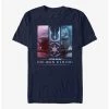 Best deal ๐ Star Wars Obi-Wan Kenobi In The Shadows T-Shirt ๐ฅฐ 2 Best deal ๐ Star Wars Obi-Wan Kenobi In The Shadows T-Shirt ๐ฅฐ -Star Wars Clothing Sales 19493206 hi