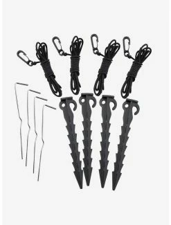 Star Wars Clothing Sales -Star Wars Clothing Sales 19549168 av2