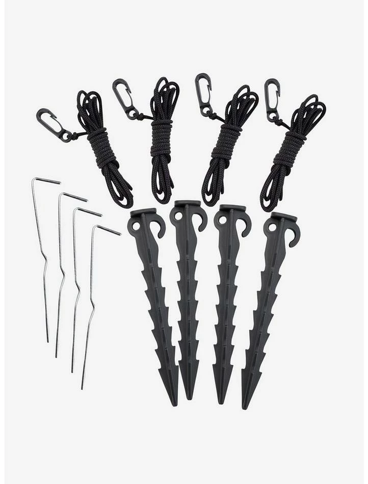 Wholesale ๐งจ Star Wars X-Wing With R2-D2 Airblown ๐ 4 Wholesale ๐งจ Star Wars X-Wing With R2-D2 Airblown ๐ - Image 2