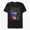 Deals โค๏ธ Star Wars Obi-Wan Kenobi and Darth Vader Battle Sequence T-Shirt โค๏ธ 1 Deals โค๏ธ Star Wars Obi-Wan Kenobi and Darth Vader Battle Sequence T-Shirt โค๏ธ -Star Wars Clothing Sales 19552868 hi