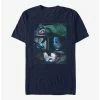 New ๐ Star Wars Obi-Wan Kenobi Young Leia and Lola T-Shirt ๐คฉ 1 New ๐ Star Wars Obi-Wan Kenobi Young Leia and Lola T-Shirt ๐คฉ -Star Wars Clothing Sales 19552888 hi