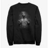 Cheapest ✔️ Star Wars Han Solo Carbonite Sweatshirt 🔥 1 Cheapest ✔️ Star Wars Han Solo Carbonite Sweatshirt 🔥 -Star Wars Clothing Sales 19554353 hi