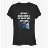 Top 10 🛒 Star Wars Galaxy Far Away Spanish 👧 Girls T-Shirt ✔️ 2 Top 10 🛒 Star Wars Galaxy Far Away Spanish 👧 Girls T-Shirt ✔️ -Star Wars Clothing Sales 19587612 hi