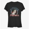 Best deal 🎉 Star Wars Princesa Leia 👧 Girls T-Shirt 🤩 1 Best deal 🎉 Star Wars Princesa Leia 👧 Girls T-Shirt 🤩 -Star Wars Clothing Sales 19587619 hi
