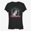 Buy 🧨 Star Wars Prinzessin Leia 👧 Girls T-Shirt 🎁 -Star Wars Clothing Sales 19587626 hi