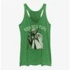 Coupon 😉 Star Wars Yoda Best Papa 👧 Girls Tank 🔥 1 Coupon 😉 Star Wars Yoda Best Papa 👧 Girls Tank 🔥 -Star Wars Clothing Sales 19587678 hi