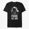 Best deal 🎉 Star Wars Padre Del Ano T-Shirt ❤️ 1 Best deal 🎉 Star Wars Padre Del Ano T-Shirt ❤️ -Star Wars Clothing Sales 19587736 hi