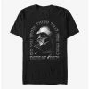 Best reviews of 💯 Star Wars Obi-Wan Kenobi Can't Beat Darth Vader T-Shirt 💯 2 Best reviews of 💯 Star Wars Obi-Wan Kenobi Can't Beat Darth Vader T-Shirt 💯 -Star Wars Clothing Sales 19606052 hi