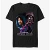 Budget ๐งจ Star Wars Obi-Wan Kenobi Vader and Kenobi Face-Off T-Shirt ๐ 2 Budget ๐งจ Star Wars Obi-Wan Kenobi Vader and Kenobi Face-Off T-Shirt ๐ -Star Wars Clothing Sales 19646896 hi