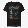 Budget ๐งจ Star Wars Metal Wars T-Shirt โ 1 Budget ๐งจ Star Wars Metal Wars T-Shirt โ -Star Wars Clothing Sales 19647040 hi