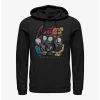 Cheap 🎉 Star Wars Cantina Hoodie ✔️ -Star Wars Clothing Sales 19654428 hi