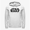 Promo 🥰 Star Wars Logo Hoodie 😀 1 Promo 🥰 Star Wars Logo Hoodie 😀 -Star Wars Clothing Sales 19654437 hi