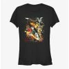 Promo ๐ Star Wars Force Hunter ๐ง Girls T-Shirt โญ 2 Promo ๐ Star Wars Force Hunter ๐ง Girls T-Shirt โญ -Star Wars Clothing Sales 19654462 hi