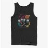 Coupon 🌟 Star Wars Cantina Tank 🔔 1 Coupon 🌟 Star Wars Cantina Tank 🔔 -Star Wars Clothing Sales 19654564 hi