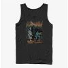 Top 10 🔔 Star Wars Metal Wars Tank 🔔 1 Top 10 🔔 Star Wars Metal Wars Tank 🔔 -Star Wars Clothing Sales 19654578 hi