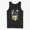 Deals 😉 Star Wars Raw Battle Tank 😉 -Star Wars Clothing Sales 19654585 hi