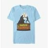 Buy 🎉 Star Wars 🎂 Birthday Battle T-Shirt 🌟 2 Buy 🎉 Star Wars 🎂 Birthday Battle T-Shirt 🌟 -Star Wars Clothing Sales 19687919 hi