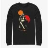 Buy 😍 Star Wars Obi-Wan Double Suns Hero Long-SLeeve T-Shirt ❤️ -Star Wars Clothing Sales 19705440 hi