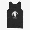 Deals ⭐ Star Wars Obi-Wan Explosive Duel Graphic Tank 🎁 -Star Wars Clothing Sales 19705504 hi
