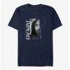 Brand new 🤩 Star Wars Obi-Wan Jedi Knight Portrait T-Shirt 😀 2 Brand new 🤩 Star Wars Obi-Wan Jedi Knight Portrait T-Shirt 😀 -Star Wars Clothing Sales 19705588 hi