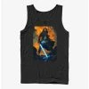 Deals ๐ฅ Star Wars Obi-Wan Kenobi Paint Tank โ๏ธ 2 Deals ๐ฅ Star Wars Obi-Wan Kenobi Paint Tank โ๏ธ -Star Wars Clothing Sales 19705683 hi
