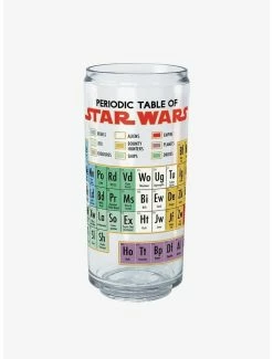 Wholesale ✨ Star Wars Periodically Can Cup 🔔