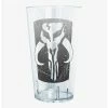 Discount 😀 Star Wars Crest Bantha Tritan Cup 😍 -Star Wars Clothing Sales 19732103 hi