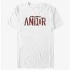 Buy 😍 Star Wars Andor Logo T-Shirt 🛒 1 Buy 😍 Star Wars Andor Logo T-Shirt 🛒 -Star Wars Clothing Sales 19757018 hi