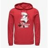 Wholesale 😉 Star Wars: Andor Storm Trooper Hoodie 💯