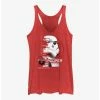 Discount 🎉 Star Wars: Andor Storm Trooper 👧 Girls Tank ❤️