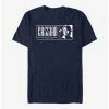 Cheap 🔔 Star Wars: Andor Cassian Portait T-Shirt 🎁 -Star Wars Clothing Sales 19773662 hi