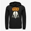 Coupon 👍 Star Wars Vader Icon Hoodie 🎉 1 Coupon 👍 Star Wars Vader Icon Hoodie 🎉 -Star Wars Clothing Sales 19870314 hi