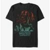 Deals 🌟 Star Wars Galactic Duel T-Shirt 🔥 -Star Wars Clothing Sales 19870393 hi