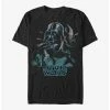 Cheapest ✨ Star Wars Galactic Duel T-Shirt 👍 -Star Wars Clothing Sales 19870403 hi