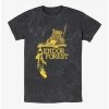 Best reviews of ✔️ Star Wars Endor Forest Mineral Wash T-Shirt 🔥 -Star Wars Clothing Sales 19874038 hi
