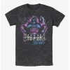 Promo 💯 Star Wars Front Line Mineral Wash T-Shirt 🎉 -Star Wars Clothing Sales 19874068 hi