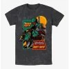 Buy ⌛ Star Wars Mandalorian Soldier Mineral Wash T-Shirt 🔔 2 Buy ⌛ Star Wars Mandalorian Soldier Mineral Wash T-Shirt 🔔 -Star Wars Clothing Sales 19874138 hi