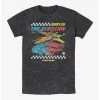 Wholesale 🛒 Star Wars Rebel Ships Mineral Wash T-Shirt 😍 1 Wholesale 🛒 Star Wars Rebel Ships Mineral Wash T-Shirt 😍 -Star Wars Clothing Sales 19874215 hi