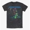 Top 10 👍 Star Wars Skywalkers Mineral Wash T-Shirt 🎉 -Star Wars Clothing Sales 19874243 hi