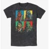 Deals 🛒 Star Wars Chewie Pop Art Mineral Wash T-Shirt 👍 1 Deals 🛒 Star Wars Chewie Pop Art Mineral Wash T-Shirt 👍 -Star Wars Clothing Sales 19874308 hi