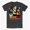 Top 10 🥰 Star Wars Battle Forces Phantom Menace Mineral Wash T-Shirt ⭐ 1 Top 10 🥰 Star Wars Battle Forces Phantom Menace Mineral Wash T-Shirt ⭐ -Star Wars Clothing Sales 19874392 hi