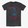 Discount 😍 Star Wars Best Papa Darth Vader Mineral Wash T-Shirt ❤️ -Star Wars Clothing Sales 19874399 hi